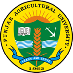 PAU Agricultural Research Journal